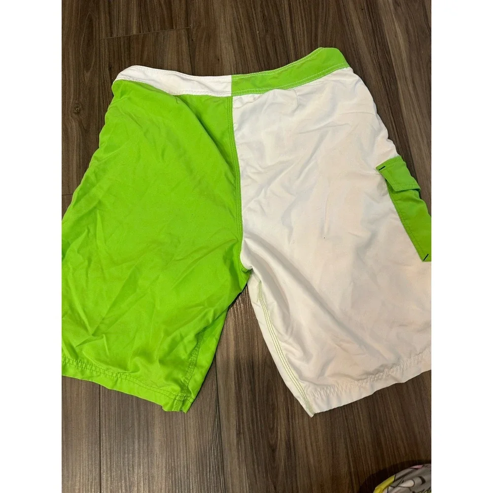 Oakley pairs both